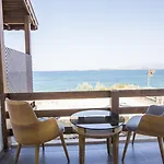 Surla Hotel 5*