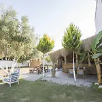 Hotel Surla