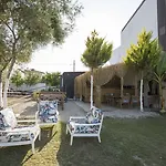 Surla Hotel