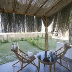 Surla 5*
