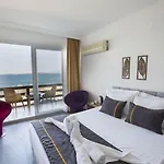 Hotel Surla 5*