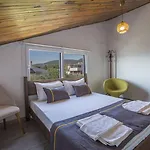 Hotel Surla 5*