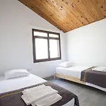 Hotel Surla Urla