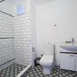 Hotel Surla Urla