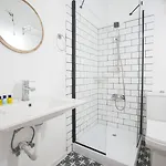 Surla Hotel 5*