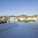 Surla Urla
