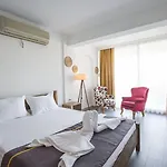Hotel Surla 5*