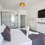 Hotel Surla 5*