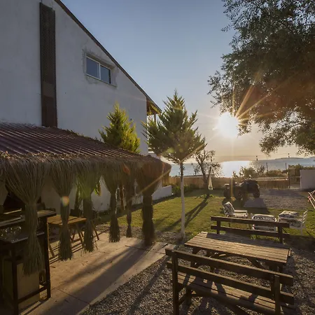 Hotel Surla
