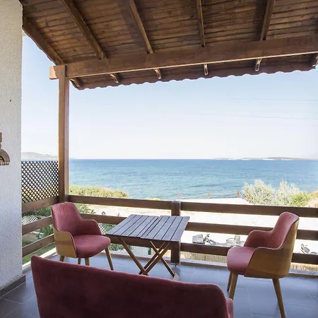 Surla Otel