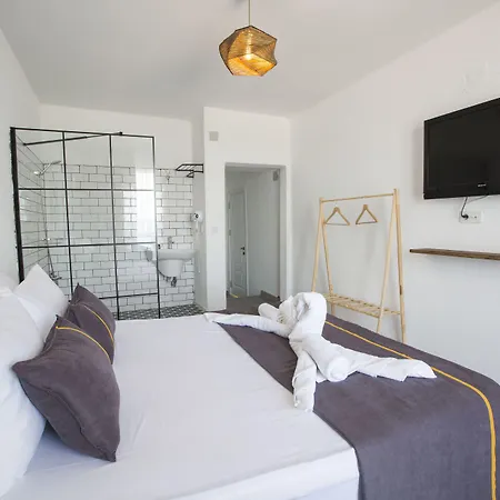 Otel Surla 5*