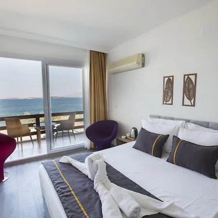 Hotel Surla 5*