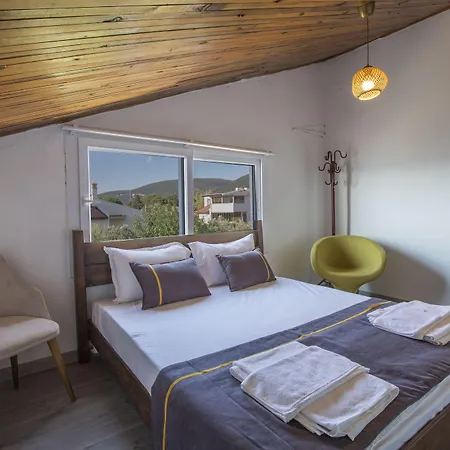 Hotel Surla 5*