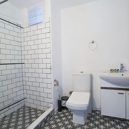 Hotel Surla Urla