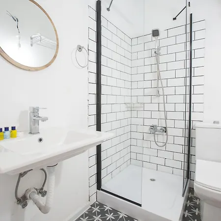 Surla Hotel 5*