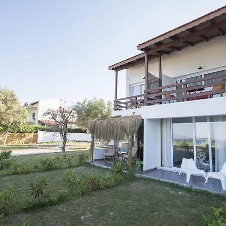 Surla Hotel Urla