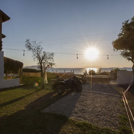 Surla 5* Urla