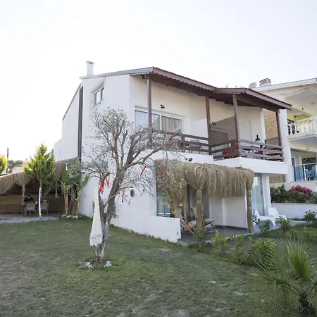 Surla Hotel